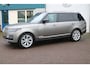 Land Rover Range Rover 3.0 SDV6 LWB SVAutobiography BTW Auto