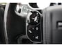Land Rover Range Rover 3.0 SDV6 LWB SVAutobiography BTW Auto