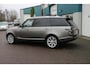 Land Rover Range Rover 3.0 SDV6 LWB SVAutobiography BTW Auto