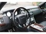 Land Rover Range Rover 3.0 SDV6 LWB SVAutobiography BTW Auto
