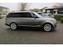 Land Rover Range Rover 3.0 SDV6 LWB SVAutobiography BTW Auto