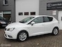 SEAT Ibiza 5-deurs 1.2TSi Style Technik Edition Clima Cruise