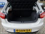 SEAT Ibiza 5-deurs 1.2TSi Style Technik Edition Clima Cruise