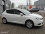 SEAT Ibiza 5-deurs 1.2TSi Style Technik Edition Clima Cruise