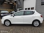 SEAT Ibiza 5-deurs 1.2TSi Style Technik Edition Clima Cruise