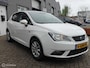 SEAT Ibiza 5-deurs 1.2TSi Style Technik Edition Clima Cruise