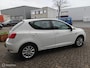 SEAT Ibiza 5-deurs 1.2TSi Style Technik Edition Clima Cruise