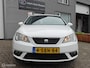 SEAT Ibiza 5-deurs 1.2TSi Style Technik Edition Clima Cruise
