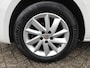 SEAT Ibiza 5-deurs 1.2TSi Style Technik Edition Clima Cruise