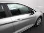 Ford Fiesta 1.0 EcoBoost Connected | Navigatie | Apple Carplay/Android Auto | Parkeersensor achter | Cruise Control | Airco | Led