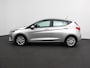 Ford Fiesta 1.0 EcoBoost Connected | Navigatie | Apple Carplay/Android Auto | Parkeersensor achter | Cruise Control | Airco | Led