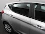 Ford Fiesta 1.0 EcoBoost Connected | Navigatie | Apple Carplay/Android Auto | Parkeersensor achter | Cruise Control | Airco | Led