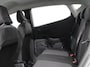 Ford Fiesta 1.0 EcoBoost Connected | Navigatie | Apple Carplay/Android Auto | Parkeersensor achter | Cruise Control | Airco | Led
