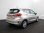 Ford Fiesta 1.0 EcoBoost Connected | Navigatie | Apple Carplay/Android Auto | Parkeersensor achter | Cruise Control | Airco | Led