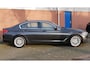 BMW 5-Serie 530e iPerformance High Executive. luxe leder. camera. memory.