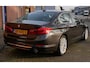 BMW 5-Serie 530e iPerformance High Executive. luxe leder. camera. memory.