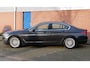 BMW 5-Serie 530e iPerformance High Executive. luxe leder. camera. memory.