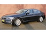 BMW 5-Serie 530e iPerformance High Executive. luxe leder. camera. memory.