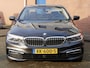 BMW 5-Serie 530e iPerformance High Executive. luxe leder. camera. memory.