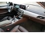 BMW 5-Serie 530e iPerformance High Executive. luxe leder. camera. memory.