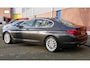 BMW 5-Serie 530e iPerformance High Executive. luxe leder. camera. memory.