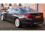 BMW 5-Serie 530e iPerformance High Executive. luxe leder. camera. memory.