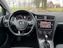 Volkswagen Golf 1.4 TSI Comfortline | Navigatie | Adaptieve Cruise | Stoelverwar