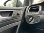 Volkswagen Golf 1.4 TSI Comfortline | Navigatie | Adaptieve Cruise | Stoelverwar