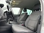 Volkswagen Golf 1.4 TSI Comfortline | Navigatie | Adaptieve Cruise | Stoelverwar