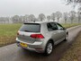 Volkswagen Golf 1.4 TSI Comfortline | Navigatie | Adaptieve Cruise | Stoelverwar
