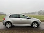 Volkswagen Golf 1.4 TSI Comfortline | Navigatie | Adaptieve Cruise | Stoelverwar