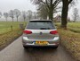 Volkswagen Golf 1.4 TSI Comfortline | Navigatie | Adaptieve Cruise | Stoelverwar