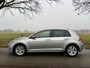 Volkswagen Golf 1.4 TSI Comfortline | Navigatie | Adaptieve Cruise | Stoelverwar