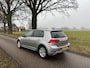 Volkswagen Golf 1.4 TSI Comfortline | Navigatie | Adaptieve Cruise | Stoelverwar