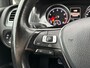 Volkswagen Golf 1.4 TSI Comfortline | Navigatie | Adaptieve Cruise | Stoelverwar