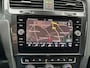 Volkswagen Golf 1.4 TSI Comfortline | Navigatie | Adaptieve Cruise | Stoelverwar