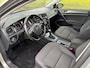 Volkswagen Golf 1.4 TSI Comfortline | Navigatie | Adaptieve Cruise | Stoelverwar