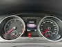 Volkswagen Golf 1.4 TSI Comfortline | Navigatie | Adaptieve Cruise | Stoelverwar