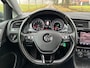 Volkswagen Golf 1.4 TSI Comfortline | Navigatie | Adaptieve Cruise | Stoelverwar