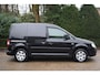 Volkswagen Caddy 1.9 TDI | Klima | Trekhaak | LMV