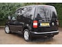 Volkswagen Caddy 1.9 TDI | Klima | Trekhaak | LMV