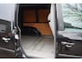 Volkswagen Caddy 1.9 TDI | Klima | Trekhaak | LMV