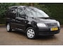 Volkswagen Caddy 1.9 TDI | Klima | Trekhaak | LMV