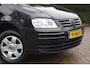 Volkswagen Caddy 1.9 TDI | Klima | Trekhaak | LMV