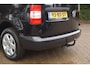 Volkswagen Caddy 1.9 TDI | Klima | Trekhaak | LMV