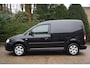 Volkswagen Caddy 1.9 TDI | Klima | Trekhaak | LMV