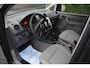 Volkswagen Caddy 1.9 TDI | Klima | Trekhaak | LMV
