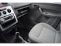 Volkswagen Caddy 1.9 TDI | Klima | Trekhaak | LMV