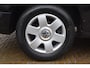 Volkswagen Caddy 1.9 TDI | Klima | Trekhaak | LMV