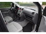 Volkswagen Caddy 1.9 TDI | Klima | Trekhaak | LMV